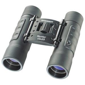 Bresser-Hunter-jumelles-10x25