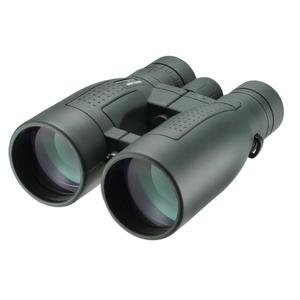 Eschenbach Secteur D 8×56