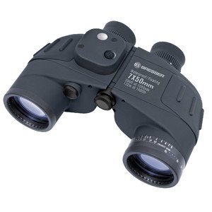 Jumelles-Bresser-Nautic-7x50-WD
