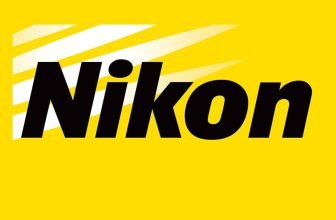 Jumelles Nikon