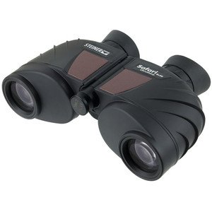 Jumelles 8x30 Steiner Safari-UltraSharp
