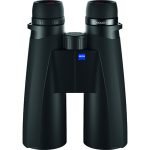 ZEISS Conquest HD 8x42