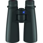 Jumelles ZEISS Victory HT 10x54