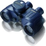 Steiner Navigator Pro 7x50