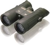 Steiner Ranger Xtreme 10×42