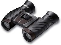 Steiner Safari Ultrasharp 8×22