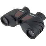 Steiner Safari Ultrasharp 8×30