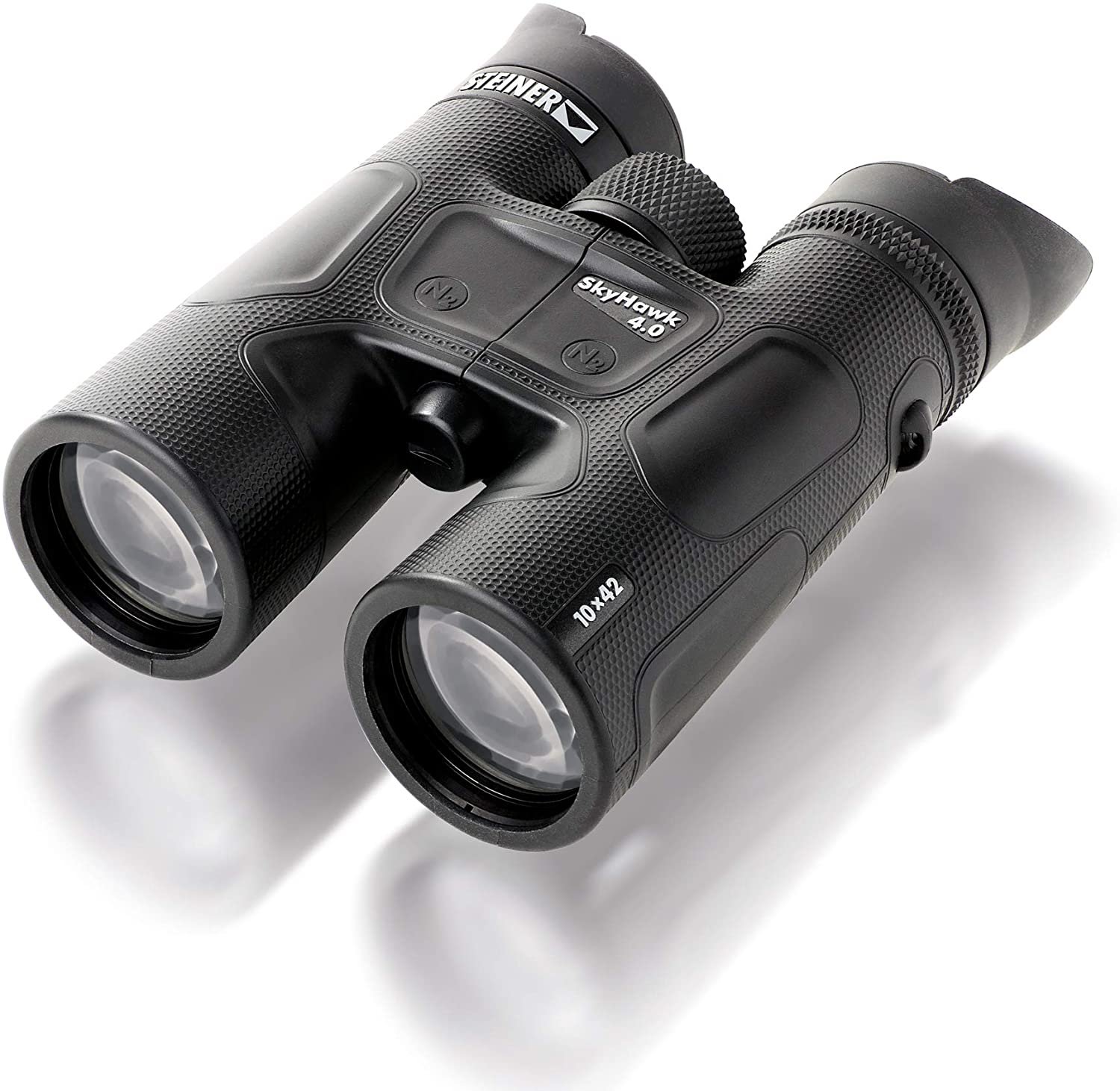 Steiner Skyhawk 4.0 10×42