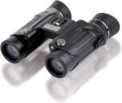 Steiner Wildlife 8x24