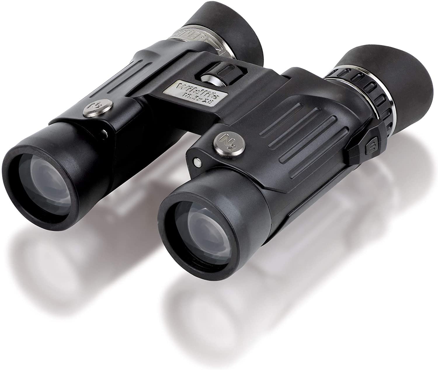 Steiner Wildlife XP 10,5×28