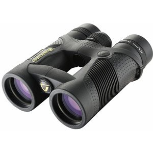 jumelles pour l'observation des oiseaux Vanguard-Spirit-XF-10×42