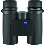 ZEISS Conquest HD 8x32