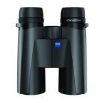 ZEISS Conquest HD 10x42