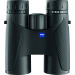 ZEISS Terra ED 8x42