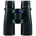 ZEISS Victory 10x42 RF