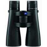 ZEISS Victory 8x54 RF