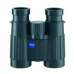 ZEISS Victory FL 10x32