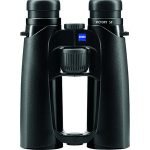 ZEISS Victory SF 8x42