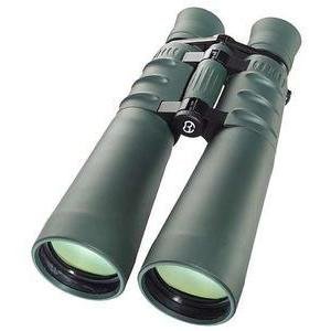 Bresser spécial chasse 9x63