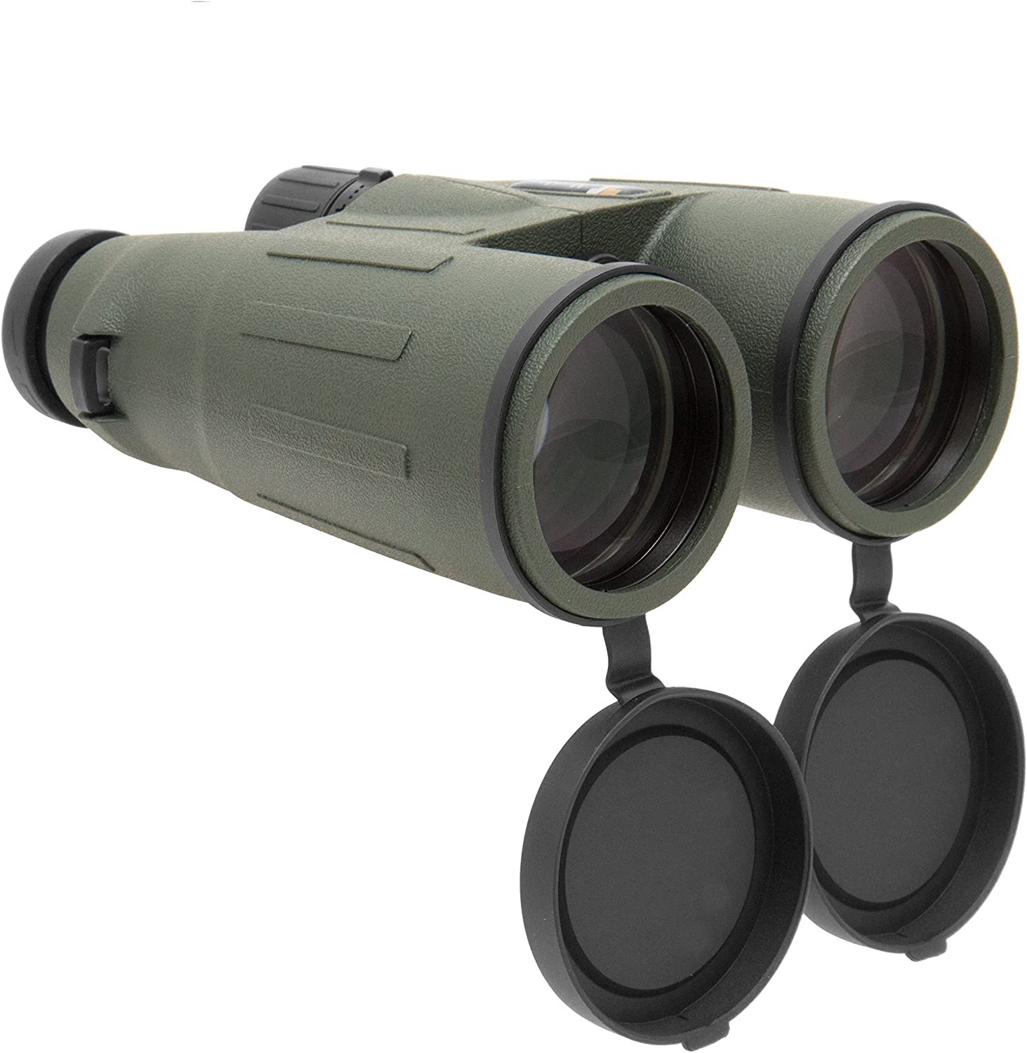 <mark style="background-color:#ffffff" class="has-inline-color has-main-color"> <strong><strong>TS-Optics "Hunter" 12×56</strong> </strong> </mark>