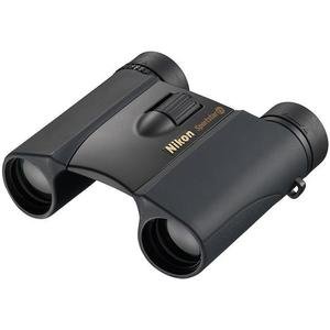 Jumelles de poche Nikon Sportstar EX 10×25