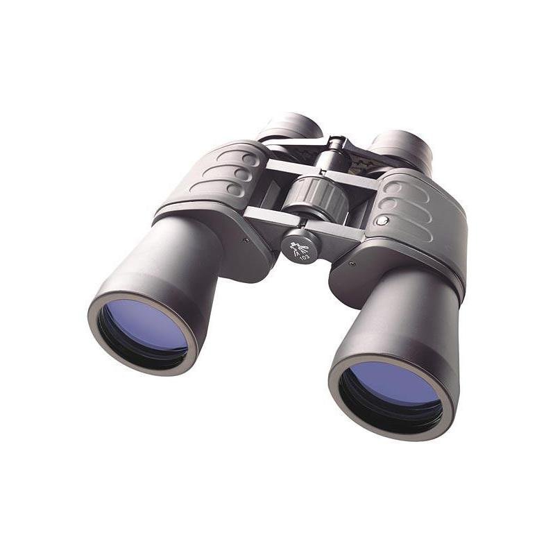 Bresser Hunter 8-24×50