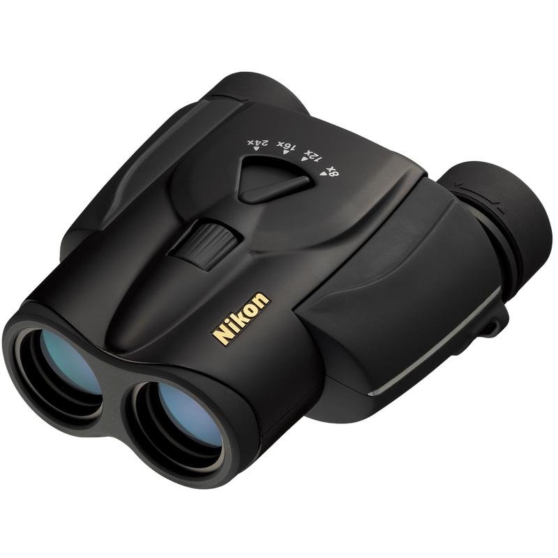 Nikon Aculon T11 8-24×25
