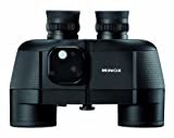 Minox BN 7×50 C