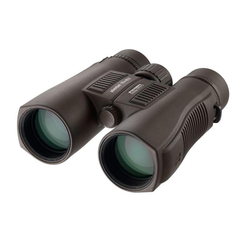 Eschenbach Adventure D 10×42 B