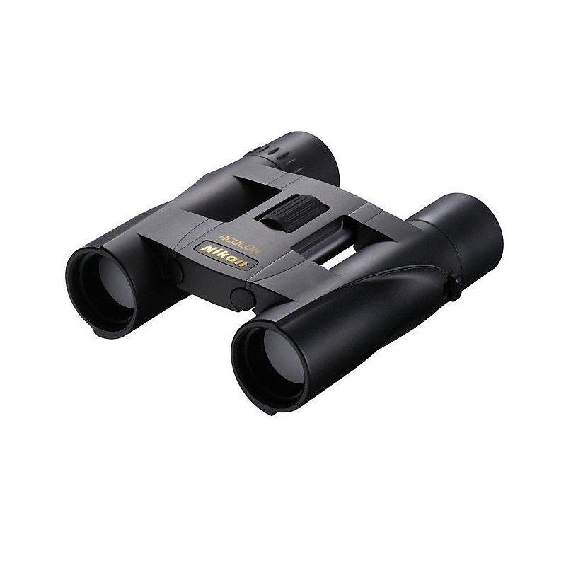 Nikon Aculon A30 10×25