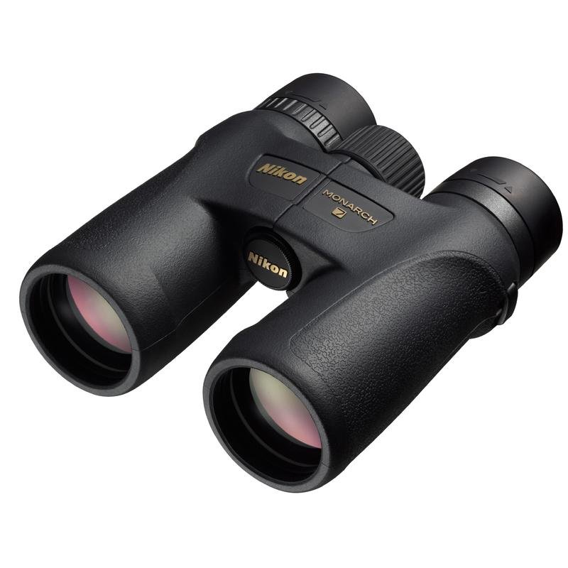 Nikon Monarch 7 10×42