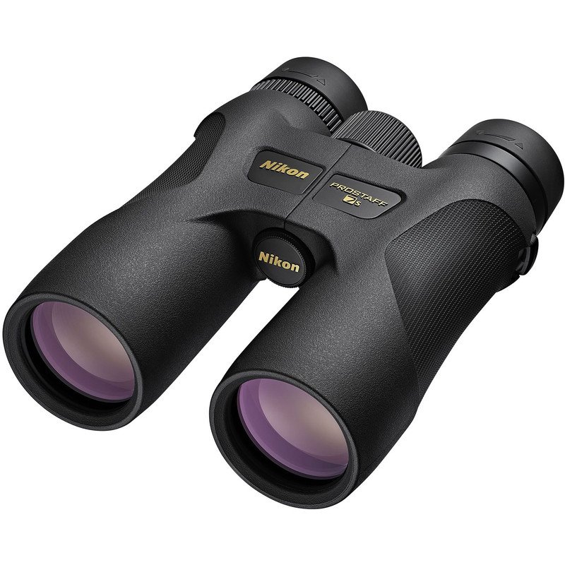 Nikon Prostaff 7S 10×42