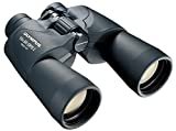 Olympus 10×50 DPS-I