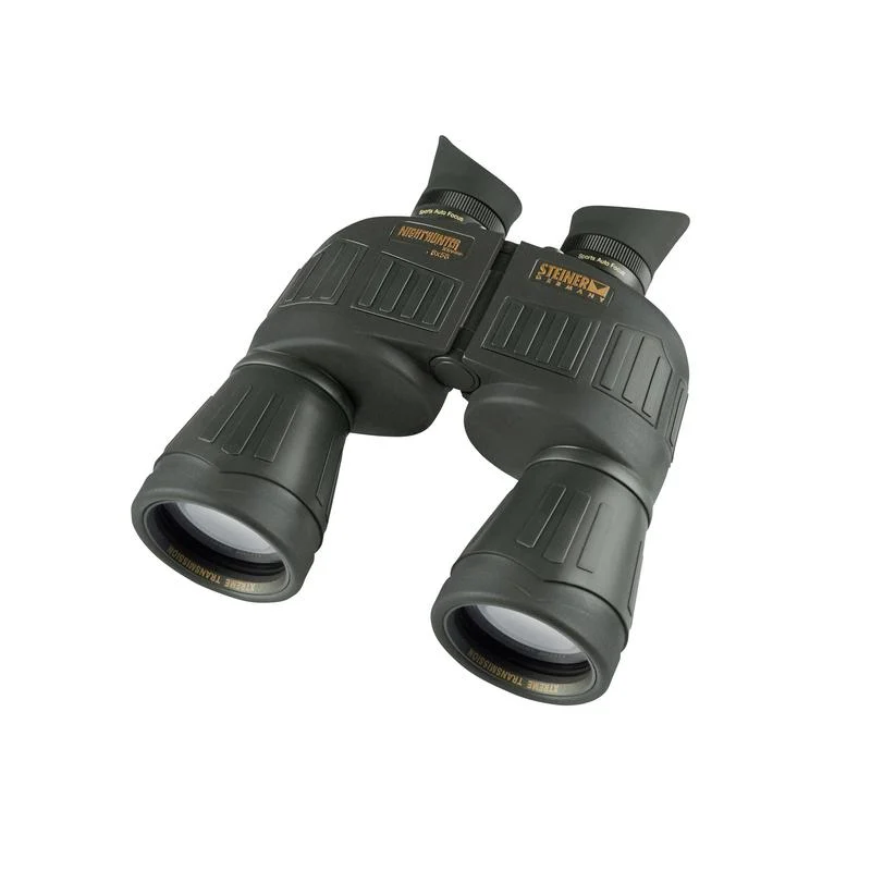 Steiner Nighthunter Xtreme 8×56