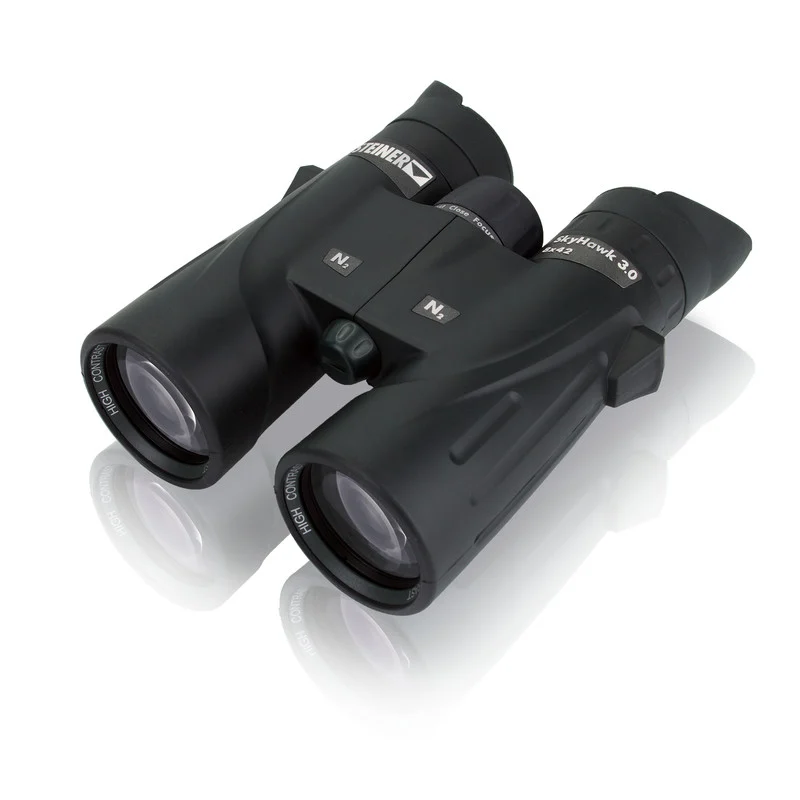 Steiner Skyhawk 3.0 8×42