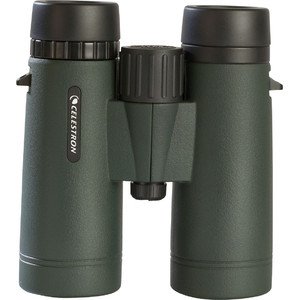 Celestron TrailSeeker 8×42