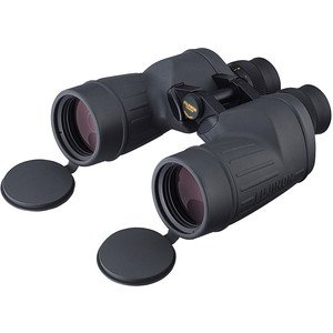 Fujinon FMTR-SX-2 7×50