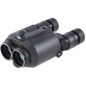 Fujinon TS 12×28 WP Techno-Stabi