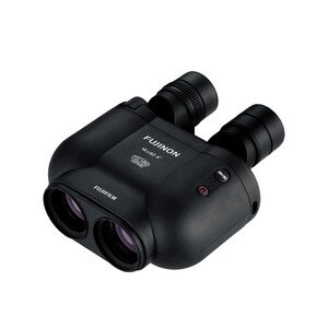 Fujinon Techno-Stabi TS-X 14×40
