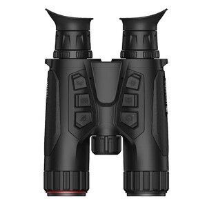 HIKMICRO Habrok Pro HQ35LN
