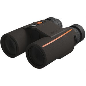 Kahles Helia RF 10×42