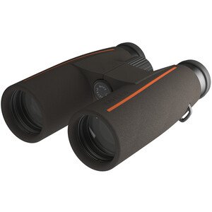 Kahles Helia S 10×42