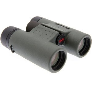 Kowa Genesis 10×33 XD
