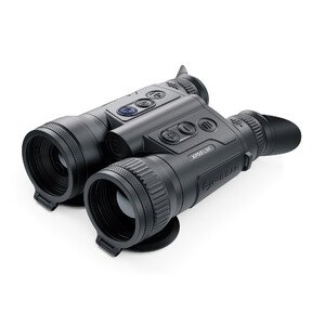 Pulsar Merger LRF XP50