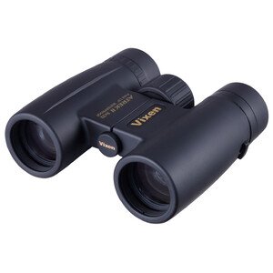 Vixen Atrek II 8×32 DCF